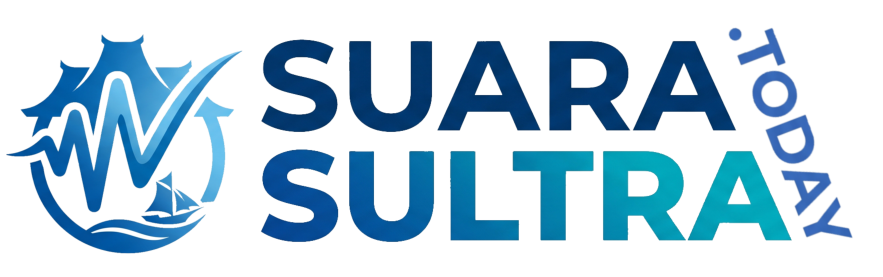 suarasultra.today